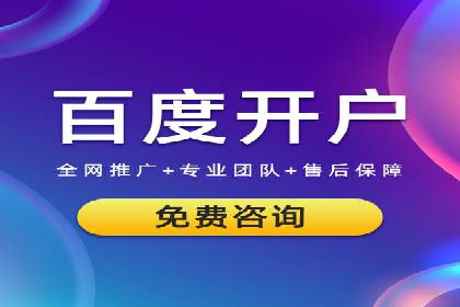 竞价广告赚钱：百度平台成功案例分析
